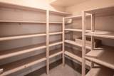 4212 Lake Bridge Dr - Photo 28