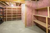 4212 Lake Bridge Dr - Photo 29