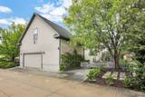 4212 Lake Bridge Dr - Photo 30