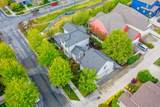 4212 Lake Bridge Dr - Photo 4
