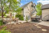 4212 Lake Bridge Dr - Photo 31