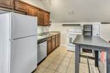 4212 Lake Bridge Dr - Photo 32