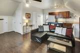 4212 Lake Bridge Dr - Photo 33
