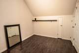 4212 Lake Bridge Dr - Photo 34