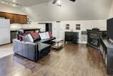 4212 Lake Bridge Dr - Photo 35