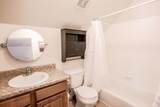 4212 Lake Bridge Dr - Photo 36