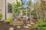 4212 Lake Bridge Dr - Photo 37