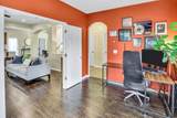4212 Lake Bridge Dr - Photo 8