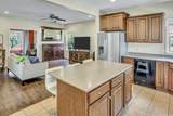 4212 Lake Bridge Dr - Photo 10