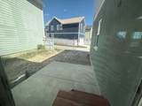 6822 11800 - Photo 4