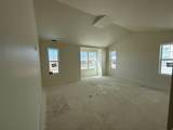 6822 11800 - Photo 8