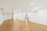 8947 500 - Photo 20