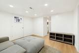 8947 500 - Photo 21