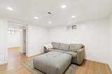 8947 500 - Photo 22