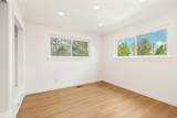 8947 500 - Photo 23
