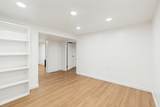 8947 500 - Photo 24
