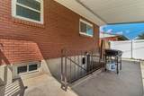 8947 500 - Photo 27