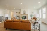 1066 3600 - Photo 2