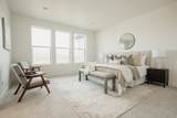 1066 3600 - Photo 11