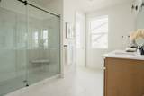 1066 3600 - Photo 13