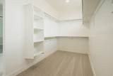 1066 3600 - Photo 17