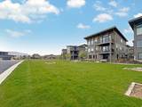 6370 Mallory Way - Photo 2