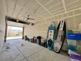 6370 Mallory Way - Photo 49