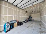 6370 Mallory Way - Photo 50