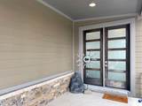 6370 Mallory Way - Photo 51