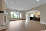 2189 Fair Winns Ln - Photo 11