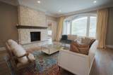 2189 Fair Winns Ln - Photo 12