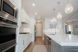 2189 Fair Winns Ln - Photo 13