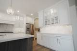 2189 Fair Winns Ln - Photo 14