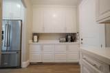 2189 Fair Winns Ln - Photo 15