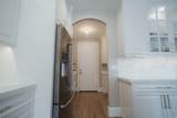 2189 Fair Winns Ln - Photo 16