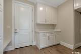 2189 Fair Winns Ln - Photo 17