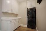 2189 Fair Winns Ln - Photo 18