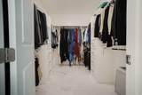 2189 Fair Winns Ln - Photo 20