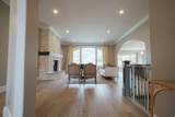 2189 Fair Winns Ln - Photo 3