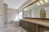 2189 Fair Winns Ln - Photo 21