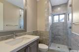 2189 Fair Winns Ln - Photo 22