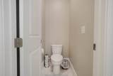 2189 Fair Winns Ln - Photo 23