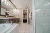 2189 Fair Winns Ln - Photo 24