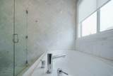 2189 Fair Winns Ln - Photo 25