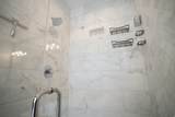 2189 Fair Winns Ln - Photo 26