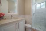 2189 Fair Winns Ln - Photo 27
