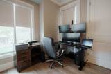 2189 Fair Winns Ln - Photo 28