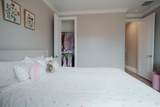 2189 Fair Winns Ln - Photo 29