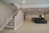 2189 Fair Winns Ln - Photo 31