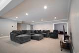 2189 Fair Winns Ln - Photo 32